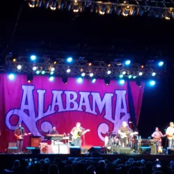 Reno Events Center - Reno