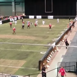 Reno Events Center - Reno