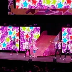 Reno Events Center - Reno