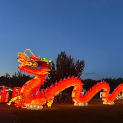 Wilbur D. May Center - Reno