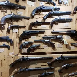 Wilbur D. May Center - Reno