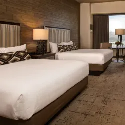 John Ascuaga's Nugget - Sparks