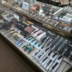 Sparks Antique Mall - Sparks