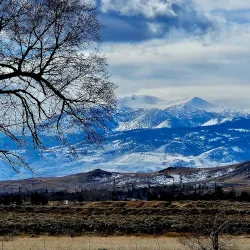 Sparks Glenshire Skatepark - Sparks