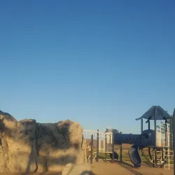 Sparks Glenshire Skatepark - Sparks