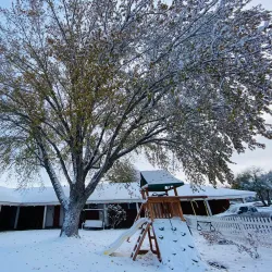 Sparks Library - Sparks