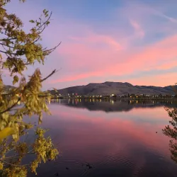 Sparks Marina Park - Sparks