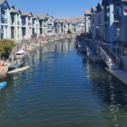 Sparks Marina Park - Sparks