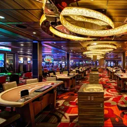 The Nugget Casino Resort - Sparks