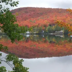 Canaan Community Church - Canaan