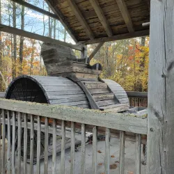 Canaan Historical Society Museum - Canaan