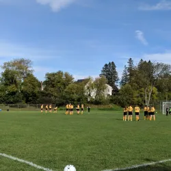 Canaan Recreation Park - Canaan