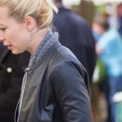 Claremont Farmers Market - Claremont