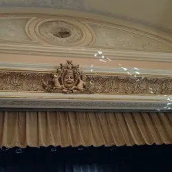 Claremont Opera House - Claremont