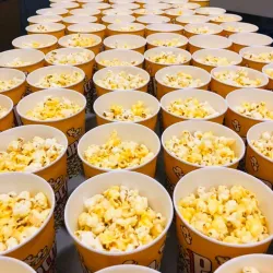 Red River Theatres - Concord