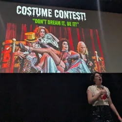 Red River Theatres - Concord