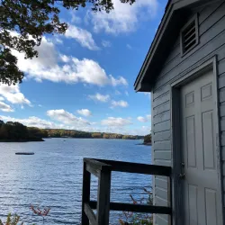Riverside Cemetery - Concord