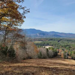 Cranmore Mountain Resort - Conway