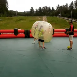 Mount Cranmore - Conway