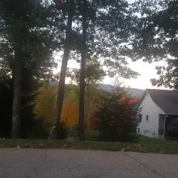 North Conway Village - Conway