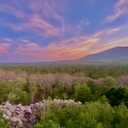 North Conway Village - Conway