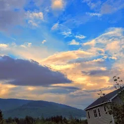 North Conway Village - Conway