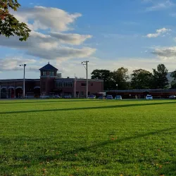 North Conway Village - Conway