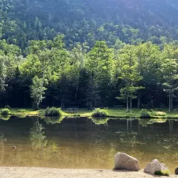 North Conway Village - Conway