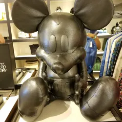 Settlers Green Outlet Village - Conway