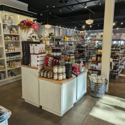 Settlers Green Outlet Village - Conway