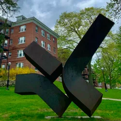 Dartmouth College - Hanover