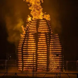 Dartmouth Green - Hanover