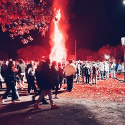 Dartmouth Green - Hanover