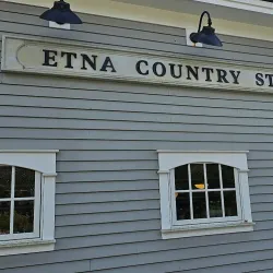 Etna General Store - Hanover