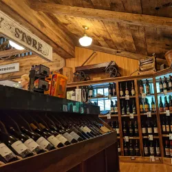 Etna General Store - Hanover