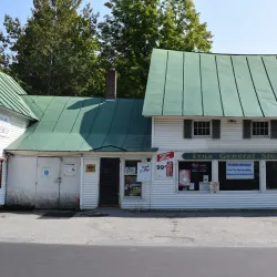 Etna General Store - Hanover