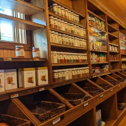 Etna General Store - Hanover