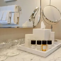 Hanover Inn Dartmouth - Hanover