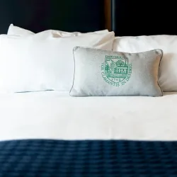 Hanover Inn Dartmouth - Hanover