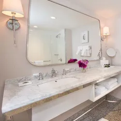 Hanover Inn Dartmouth - Hanover