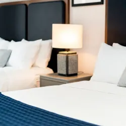 Hanover Inn Dartmouth - Hanover