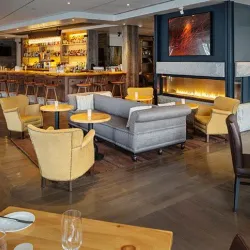 Hanover Inn Dartmouth - Hanover