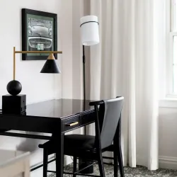 Hanover Inn Dartmouth - Hanover