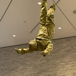 Hood Museum of Art - Hanover