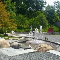 Montshire Museum of Science - Hanover