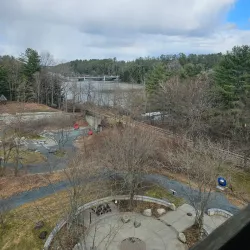 Montshire Museum of Science - Hanover