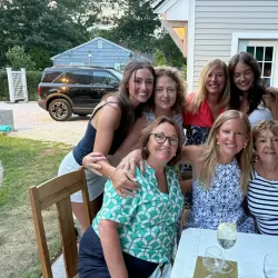 Squam Lake Cruises - Holderness