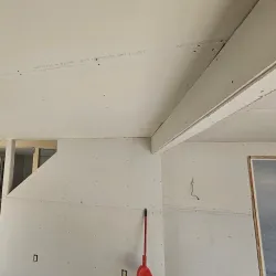 Squam River Canoe Trail - Holderness