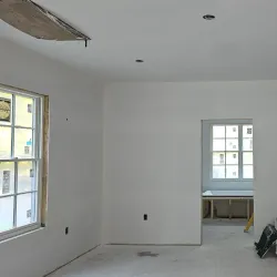 Squam River Canoe Trail - Holderness