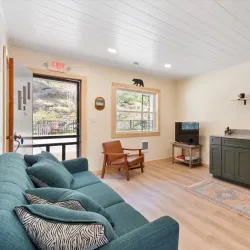 The Holderness Inn - Holderness